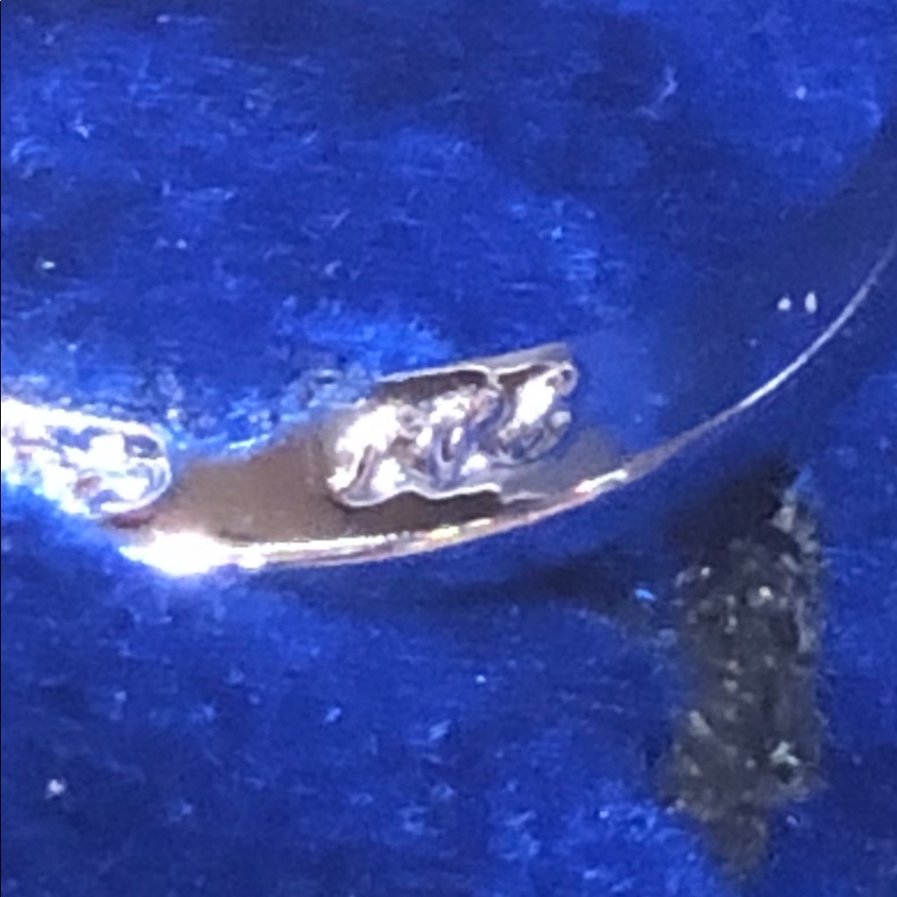 Oh So Glam ring - Picture 4 of 4